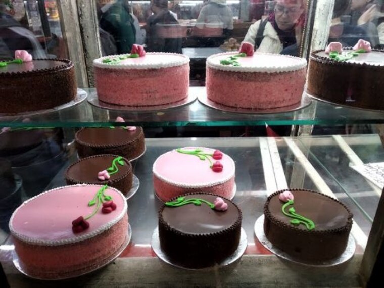 Nahoum and Sons at New Market-4